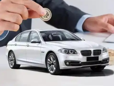 黎城押车贷款有哪些问题需要了解清楚?