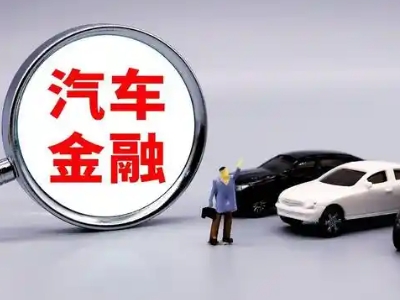 黎城押车贷款不是本人可以么?