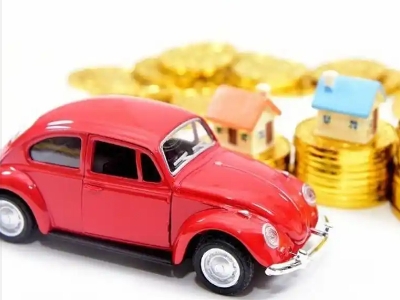 黎城车辆抵押贷款全攻略：不押车、无征信要求的申请流程