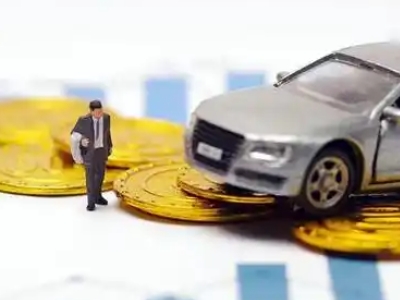 黎城车辆抵押贷款的三种常见贷款方式,你了解多少?