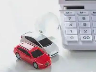 黎城汽车抵押贷款应该考虑的因素有哪些?