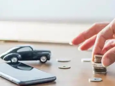 办理黎城车辆抵押贷款,短期应急首选